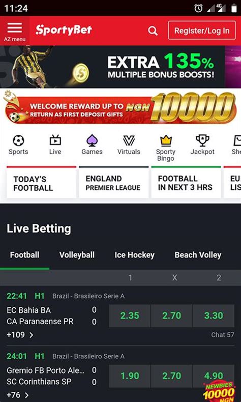 sportybet 10x adder website|Download Sportybet App For Pc.